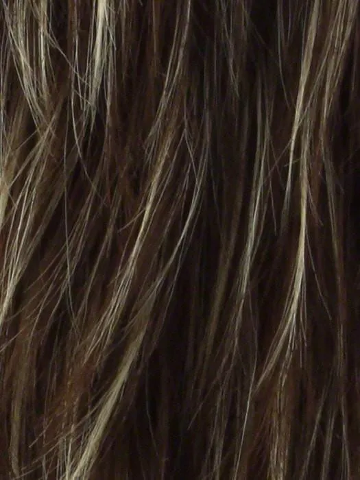 Becky Wig by Rene of Paris | Synthetic (Mono Top)