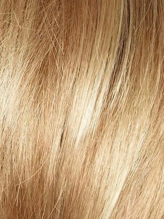 Becky Wig by Rene of Paris | Synthetic (Mono Top)