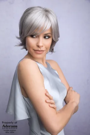Becky Wig by Rene of Paris | Synthetic (Mono Top)