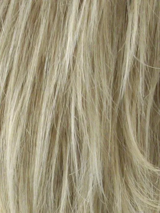 Becky Wig by Rene of Paris | Synthetic (Mono Top)