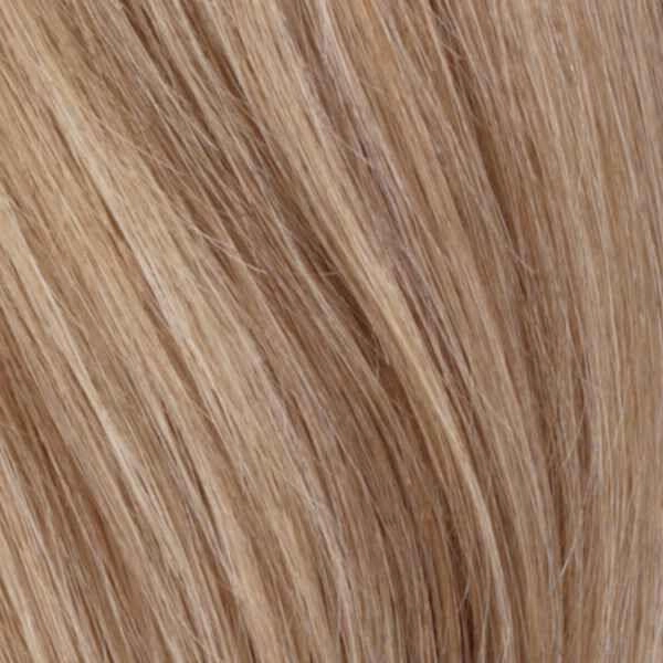 Billie Wig by Estetica Designs | Synthetic (Traditional Cap)
