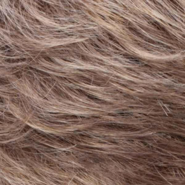 Billie Wig by Estetica Designs | Synthetic (Traditional Cap)