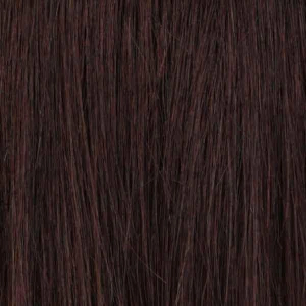 Billie Wig by Estetica Designs | Synthetic (Traditional Cap)