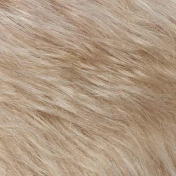 Billie Wig by Estetica Designs | Synthetic (Traditional Cap)