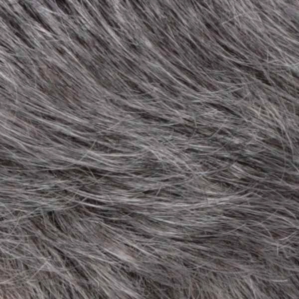 Billie Wig by Estetica Designs | Synthetic (Traditional Cap)