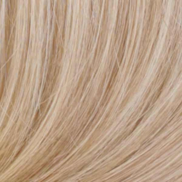 Billie Wig by Estetica Designs | Synthetic (Traditional Cap)