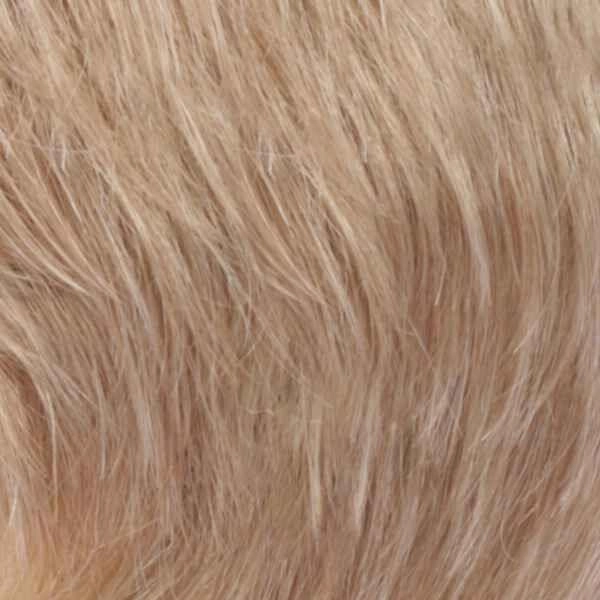 Billie Wig by Estetica Designs | Synthetic (Traditional Cap)