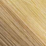 Billie Wig by Estetica Designs | Synthetic (Traditional Cap)