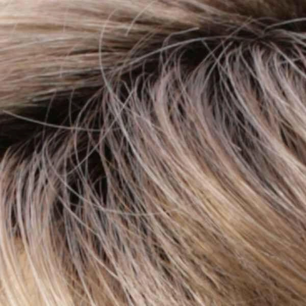Billie Wig by Estetica Designs | Synthetic (Traditional Cap)