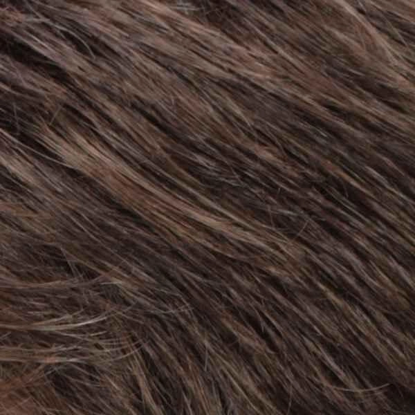 Billie Wig by Estetica Designs | Synthetic (Traditional Cap)