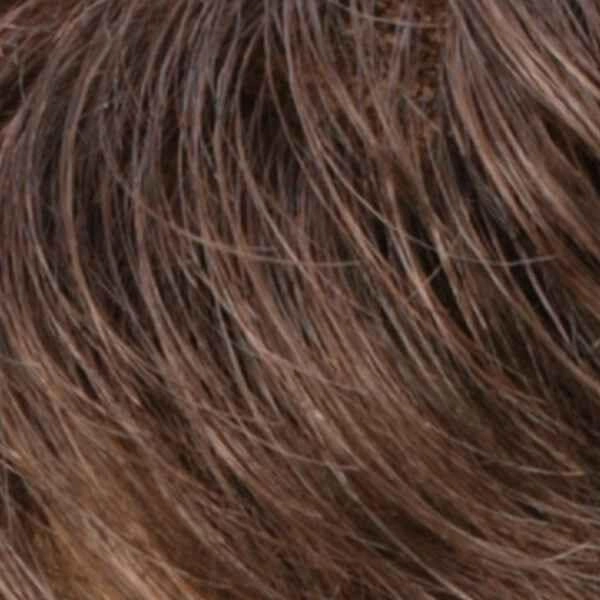 Billie Wig by Estetica Designs | Synthetic (Traditional Cap)