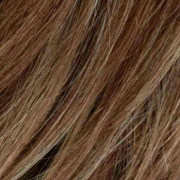 Billie Wig by Estetica Designs | Synthetic (Traditional Cap)