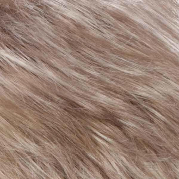 Billie Wig by Estetica Designs | Synthetic (Traditional Cap)