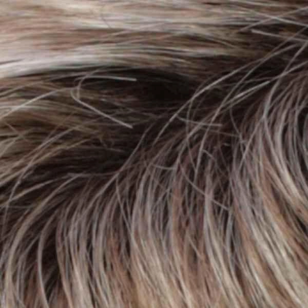 Billie Wig by Estetica Designs | Synthetic (Traditional Cap)