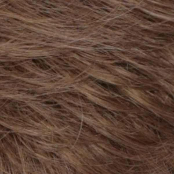 Billie Wig by Estetica Designs | Synthetic (Traditional Cap)
