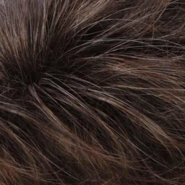 Billie Wig by Estetica Designs | Synthetic (Traditional Cap)