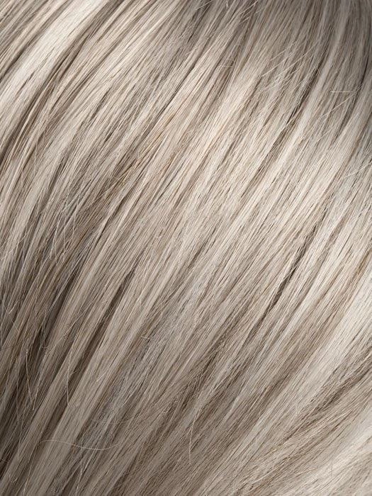 Bo Mono Wig by Ellen Wille | Synthetic