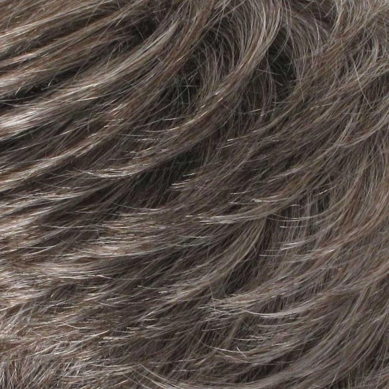 Bo Mono Wig by Ellen Wille | Synthetic