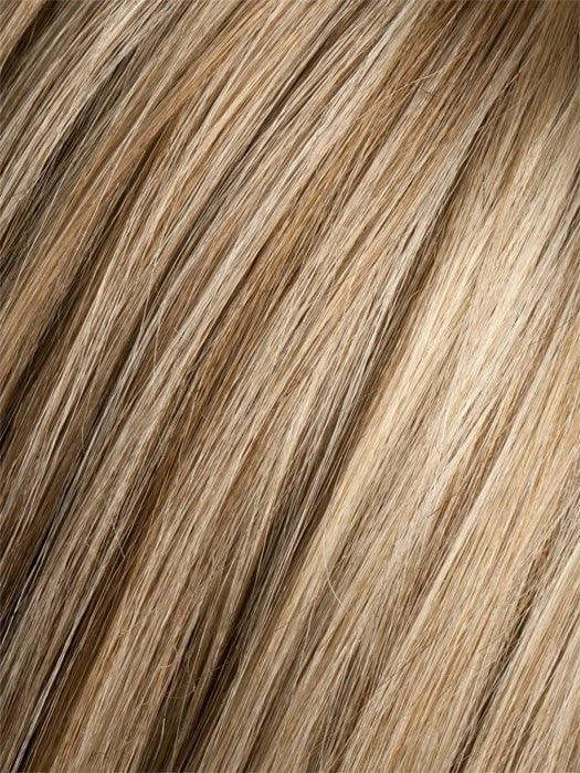 Bo Mono Wig by Ellen Wille | Synthetic