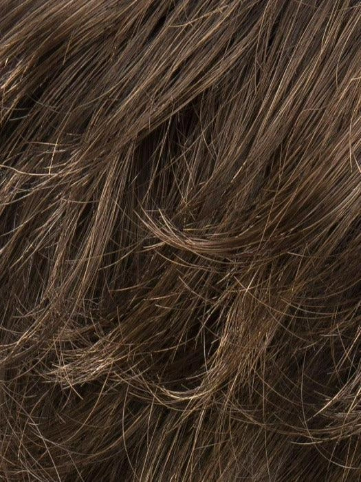 Bo Mono Wig by Ellen Wille | Synthetic