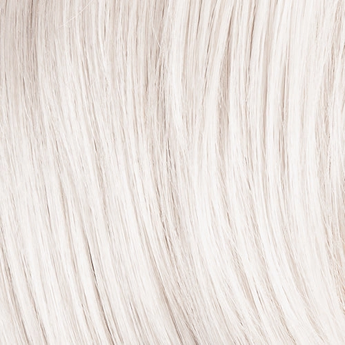 Bo Mono Wig by Ellen Wille | Synthetic