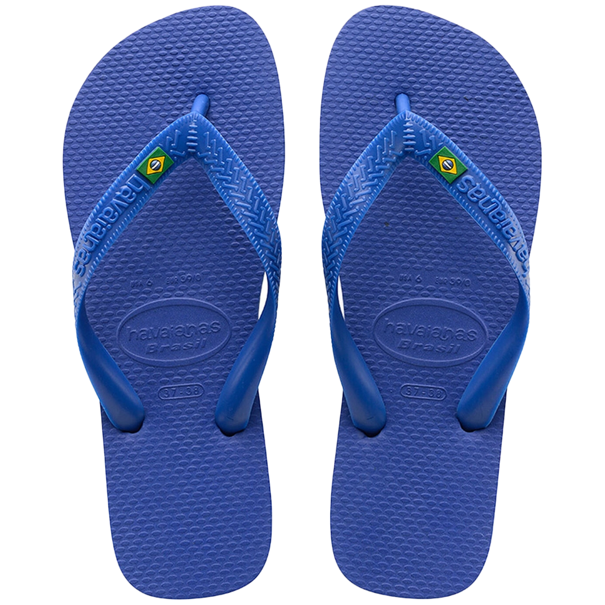 Brazil