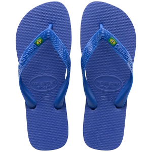 Brazil