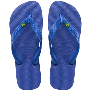 Brazil
