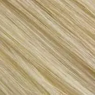 Chanel Wig by Estetica Designs | Human Hair (Hand Tied Mono Top)