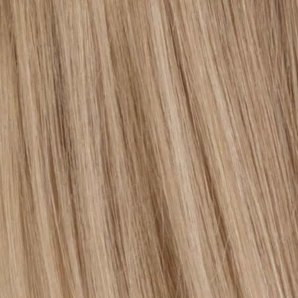 Chanel Wig by Estetica Designs | Human Hair (Hand Tied Mono Top)