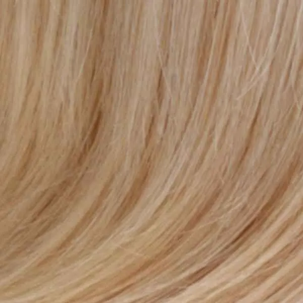 Chanel Wig by Estetica Designs | Human Hair (Hand Tied Mono Top)