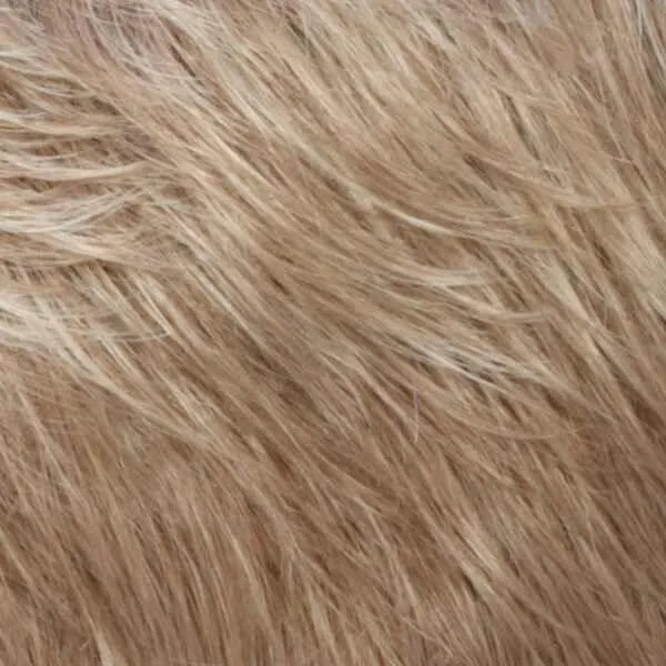Chanel Wig by Estetica Designs | Human Hair (Hand Tied Mono Top)
