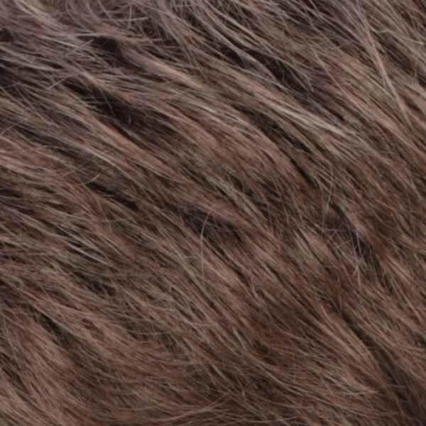 Christa Wig by Estetica Designs | Synthetic (Traditional Cap)
