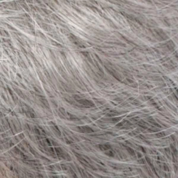 Christa Wig by Estetica Designs | Synthetic (Traditional Cap)