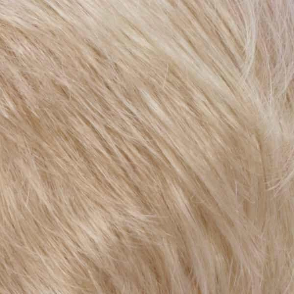 Christa Wig by Estetica Designs | Synthetic (Traditional Cap)