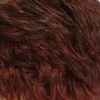 Christa Wig by Estetica Designs | Synthetic (Traditional Cap)
