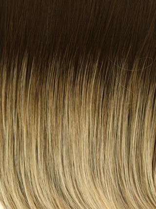 Classic Cut Wig by Raquel Welch | Heat Friendly Synthetic (Mono Crown Traditional Cap)
