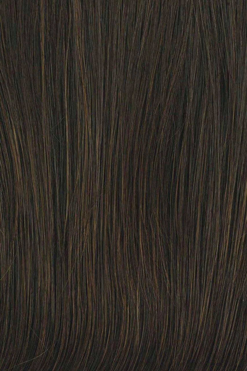 Classic Cut Wig by Raquel Welch | Heat Friendly Synthetic (Mono Crown Traditional Cap)