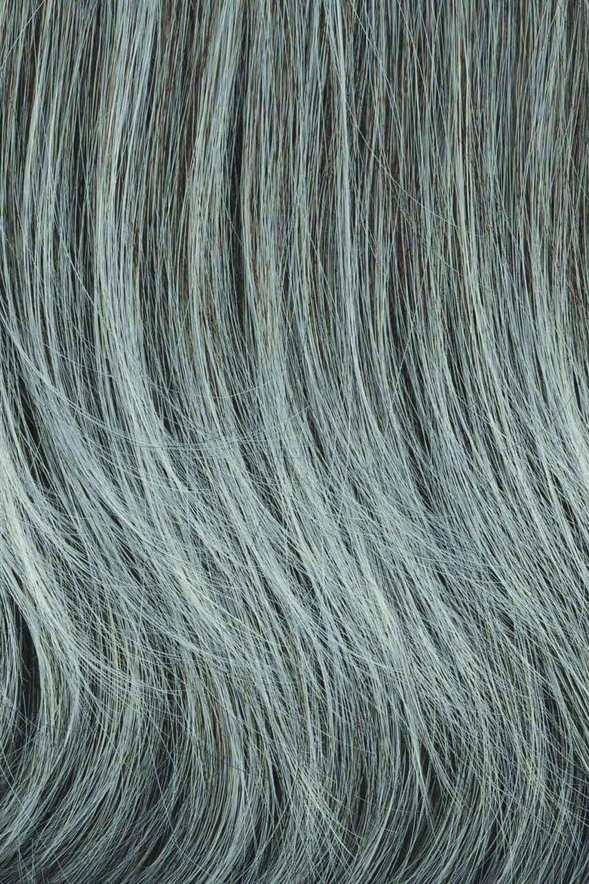 Classic Cut Wig by Raquel Welch | Heat Friendly Synthetic (Mono Crown Traditional Cap)