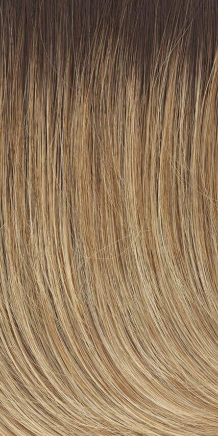 Classic Cut Wig by Raquel Welch | Heat Friendly Synthetic (Mono Crown Traditional Cap)