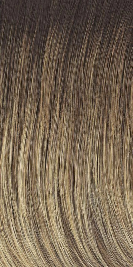 Classic Cut Wig by Raquel Welch | Heat Friendly Synthetic (Mono Crown Traditional Cap)