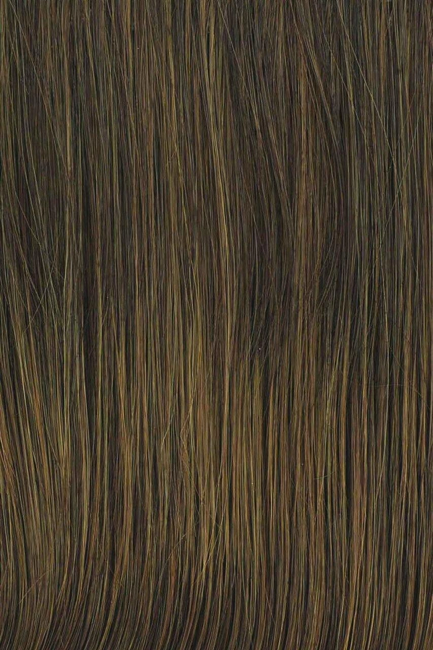 Classic Cut Wig by Raquel Welch | Heat Friendly Synthetic (Mono Crown Traditional Cap)