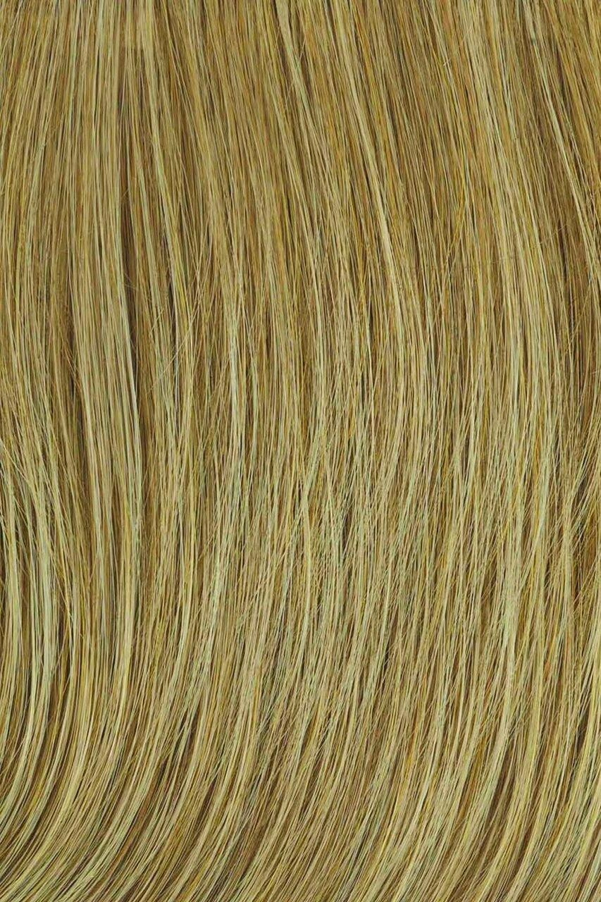 Classic Cut Wig by Raquel Welch | Heat Friendly Synthetic (Mono Crown Traditional Cap)