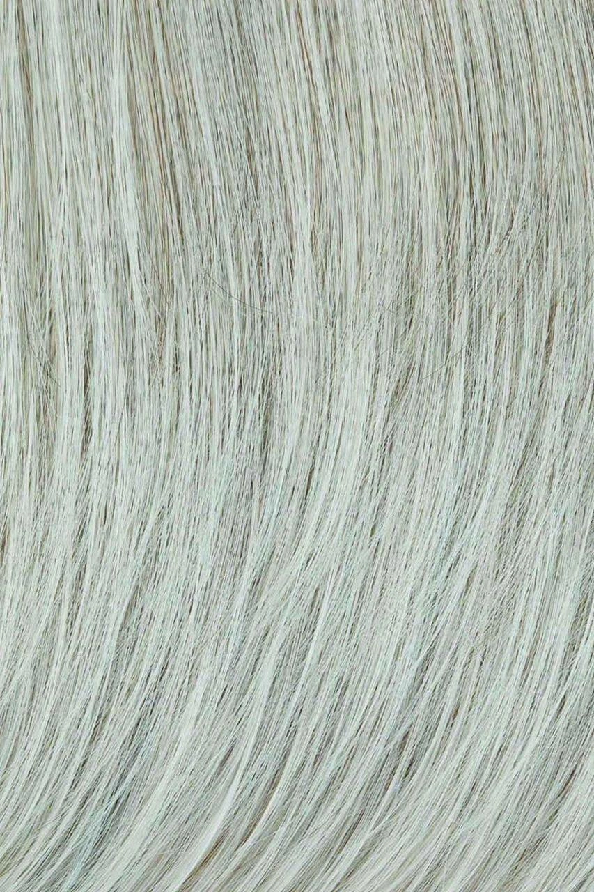 Classic Cut Wig by Raquel Welch | Heat Friendly Synthetic (Mono Crown Traditional Cap)