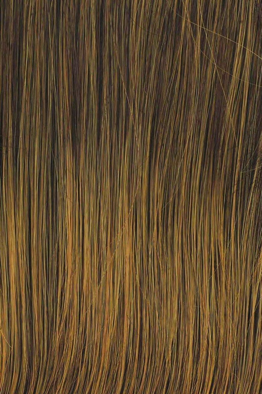 Classic Cut Wig by Raquel Welch | Heat Friendly Synthetic (Mono Crown Traditional Cap)