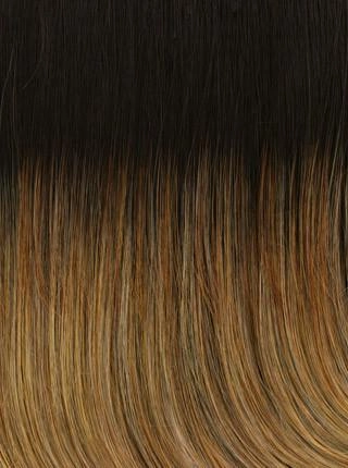 Classic Cut Wig by Raquel Welch | Heat Friendly Synthetic (Mono Crown Traditional Cap)