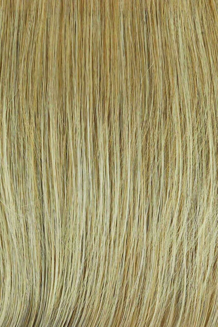 Classic Cut Wig by Raquel Welch | Heat Friendly Synthetic (Mono Crown Traditional Cap)