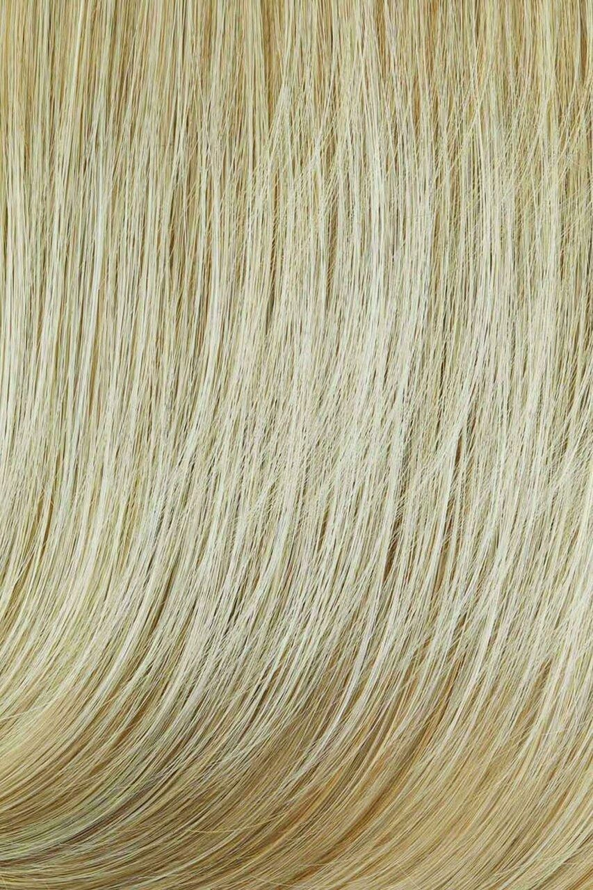Classic Cut Wig by Raquel Welch | Heat Friendly Synthetic (Mono Crown Traditional Cap)
