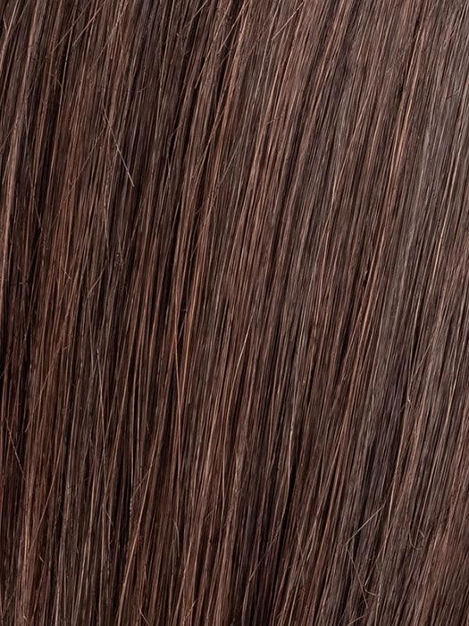 Cloud Wig by Ellen Wille | Heat Friendly Synthetic