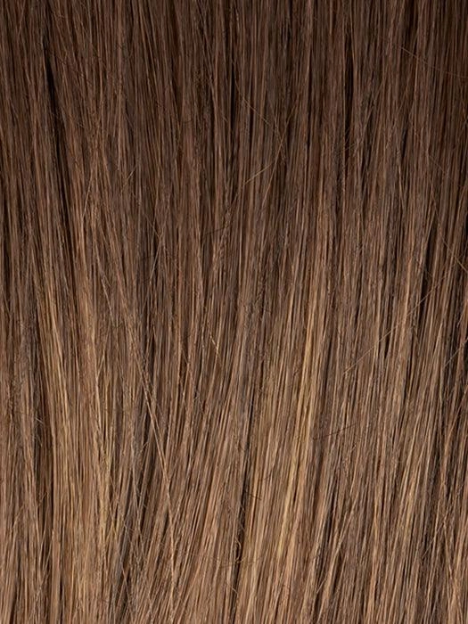 Cloud Wig by Ellen Wille | Heat Friendly Synthetic